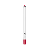 Simihaze Beauty Lip Trace - Shape Liner - 02 Magma